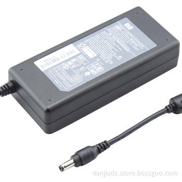 AC 110V-220V Charger Replacement For HP 18.5V3.5A 65W DC4.8*1.7MM